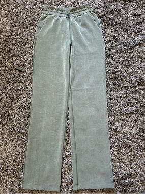 Lululemon Lounge Pants
